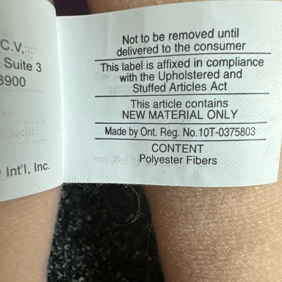 Tangled Repunzel Ringling Brothers Barnum and Bailey Circus Mexico 18 inch - Picture 7 of 10